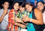 Click to see these Pics