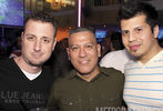 Click to see these Pics
